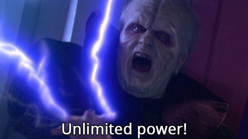 unlimited_power